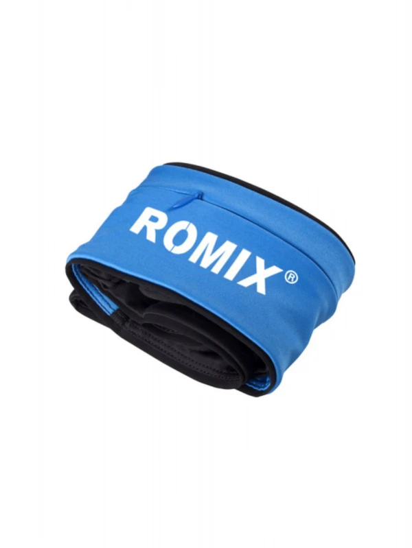 https://mobilgadget.rs/images/products/big/50505.webp
