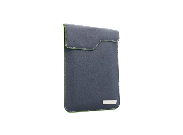 Torbica Teracell slide za Tablet 7\''  Univerzalna plava