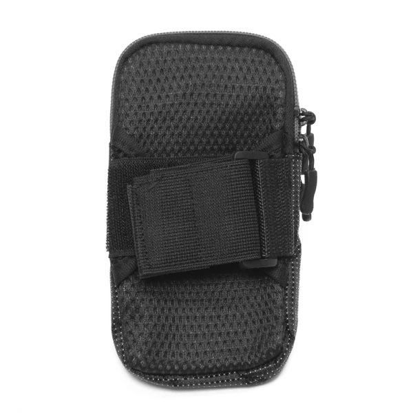 https://mobilgadget.rs/images/products/big/50508.webp