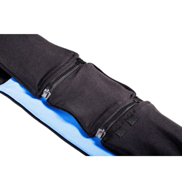 https://mobilgadget.rs/images/products/big/50509.webp