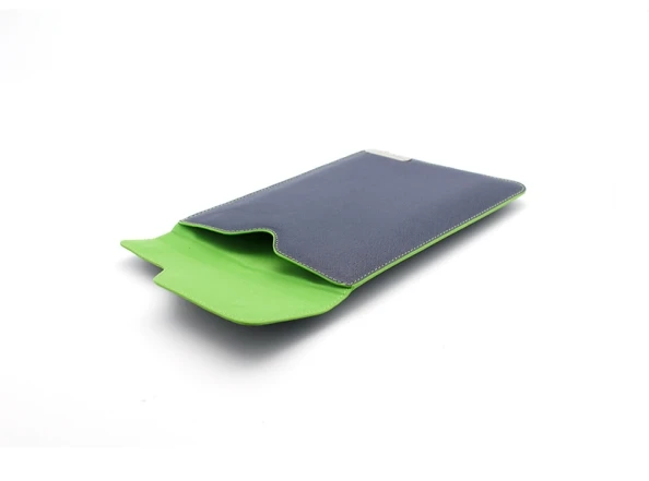 Torbica Teracell slide za Tablet 7\''  Univerzalna plava