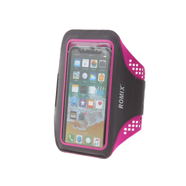 https://mobilgadget.rs/images/products/big/50514.webp