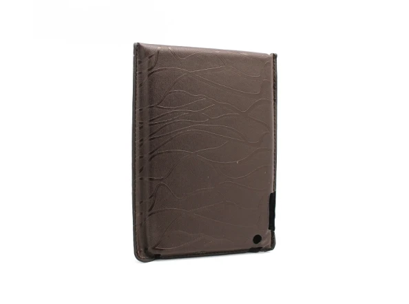 https://mobilgadget.rs/images/products/big/50516.webp