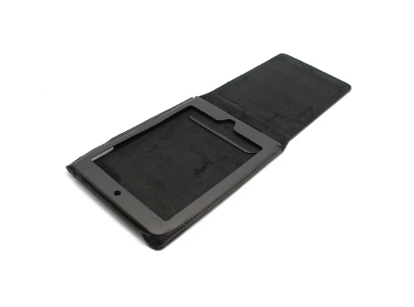 https://mobilgadget.rs/images/products/big/50517.webp