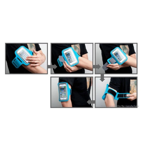 https://mobilgadget.rs/images/products/big/50518.webp