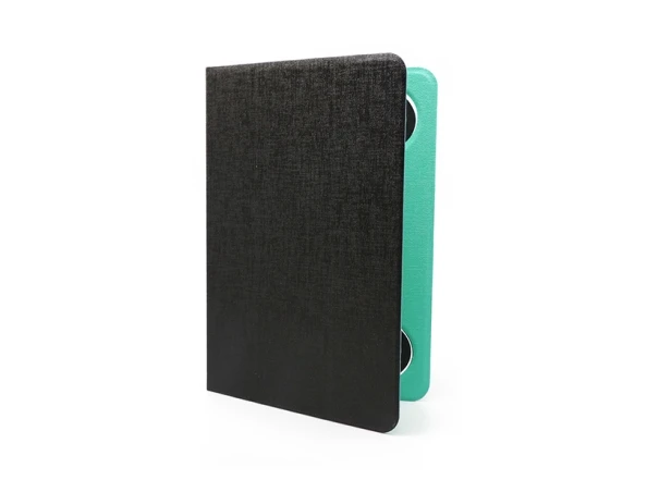 Torbica Smart Cover za Tablet univerzalna 7-8\'' crna
