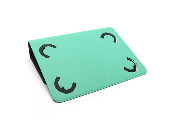 Torbica Smart Cover za Tablet univerzalna 7-8\'' crna