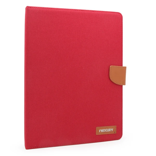 Torbica Mercury za tablet 11-12\'' univerzalna crvena