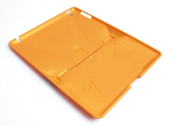 https://mobilgadget.rs/images/products/big/50525.webp