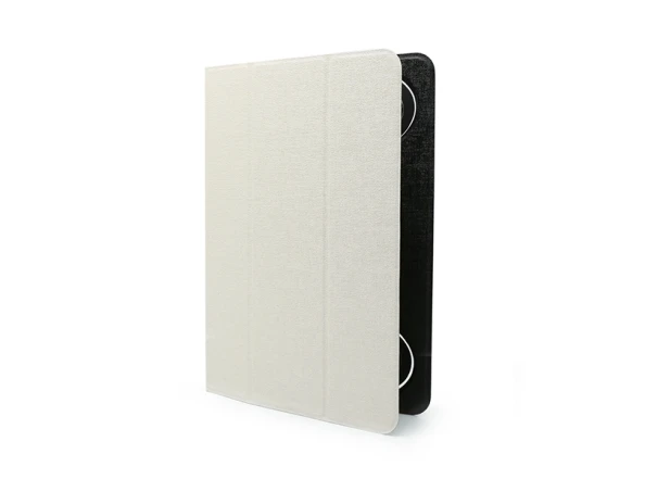 Torbica Smart Cover za Tablet univerzalna 7-8\'' bela