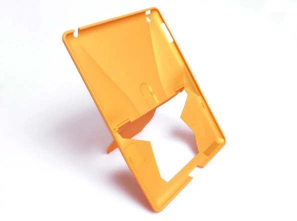 https://mobilgadget.rs/images/products/big/50530.webp