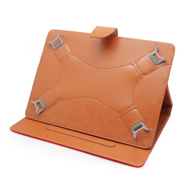 https://mobilgadget.rs/images/products/big/50537.webp