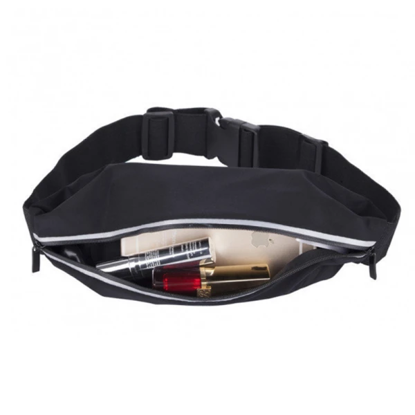 https://mobilgadget.rs/images/products/big/50541.webp