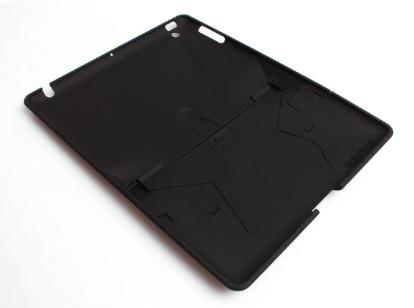 https://mobilgadget.rs/images/products/big/50543.webp