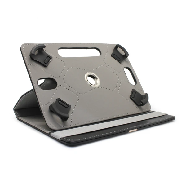 https://mobilgadget.rs/images/products/big/50545.webp