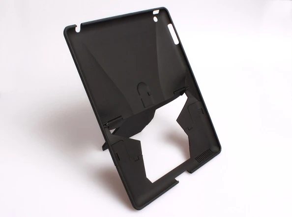 https://mobilgadget.rs/images/products/big/50549.webp