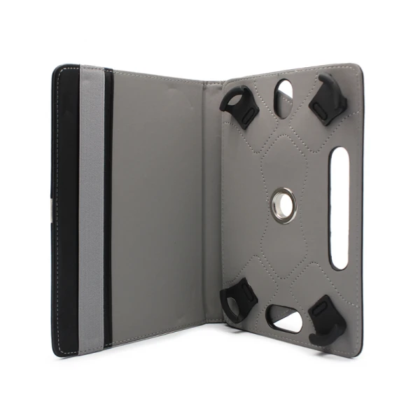 Torbica Teracell Elegant za Tablet 7 inch crna