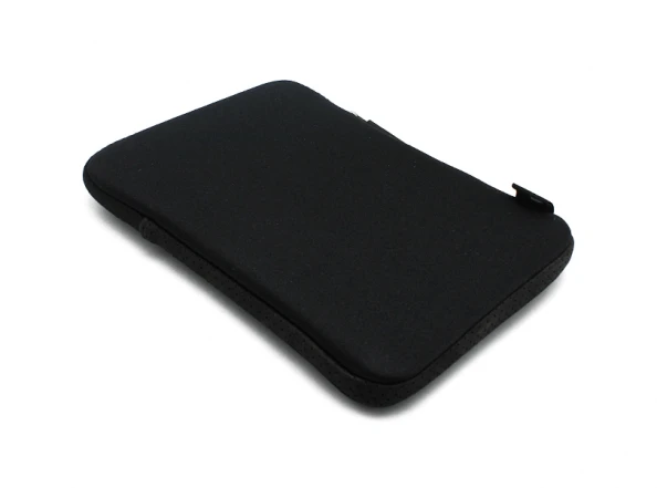 https://mobilgadget.rs/images/products/big/50556.webp