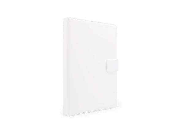 Torbica Teracell Slim za Tablet 8\'' Univerzalna bela