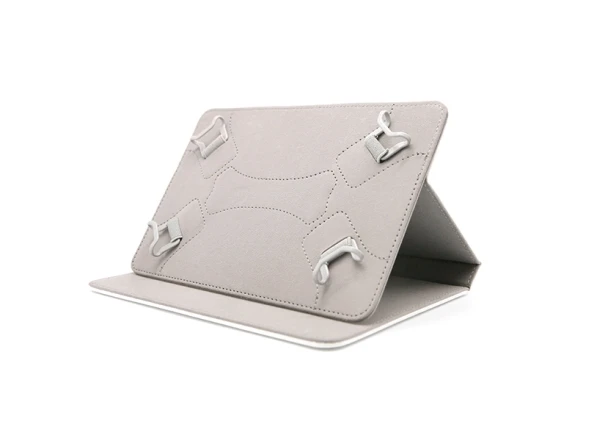 Torbica Teracell Slim za Tablet 8\'' Univerzalna bela