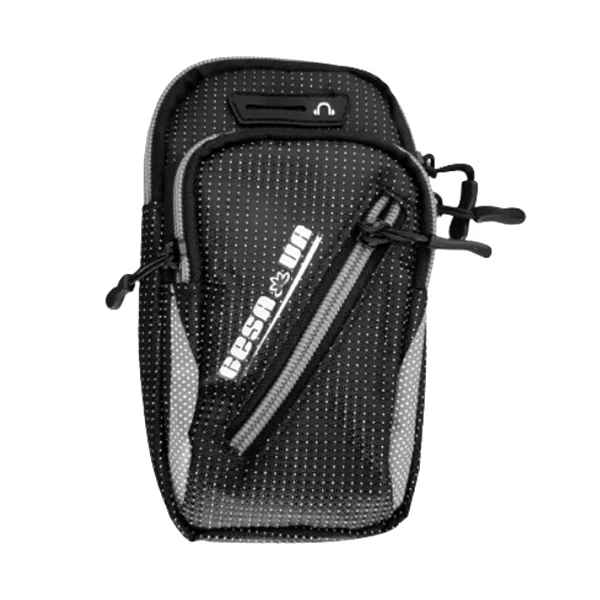 Torbica oko ruke EL8 6.5\'\' bela