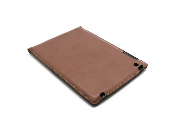 https://mobilgadget.rs/images/products/big/50570.webp