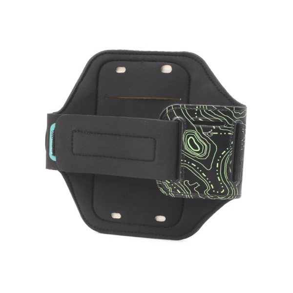 https://mobilgadget.rs/images/products/big/50571.webp