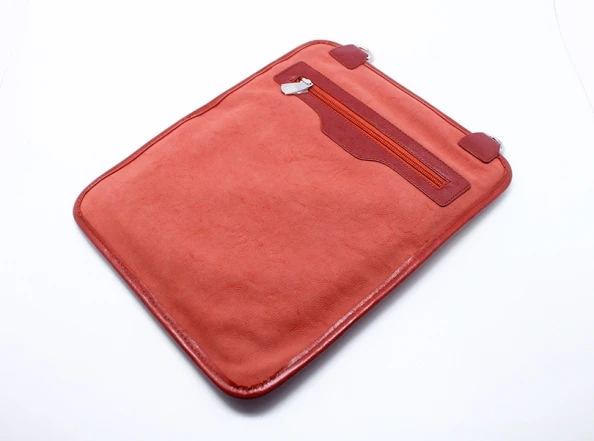 https://mobilgadget.rs/images/products/big/50573.webp
