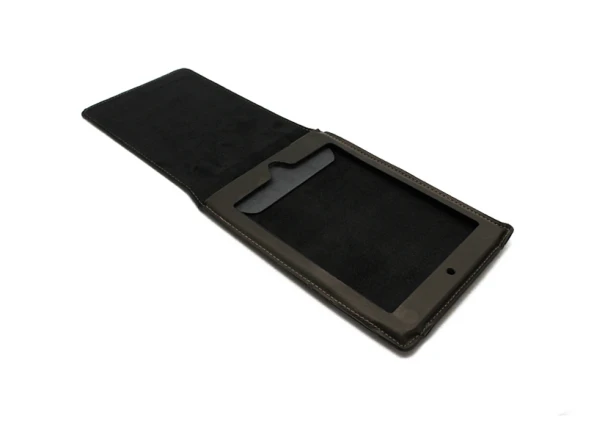 https://mobilgadget.rs/images/products/big/50574.webp