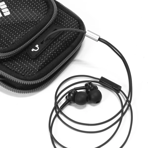 Torbica oko ruke EL8 6.5\'\' bela