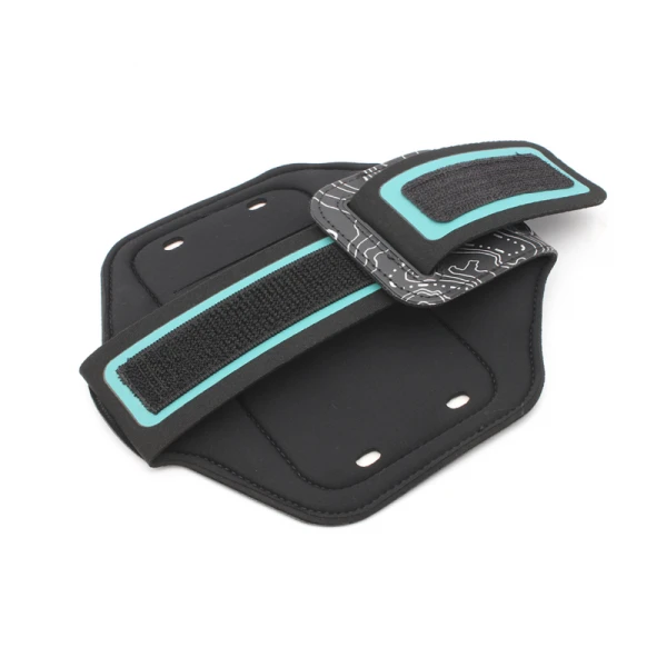 https://mobilgadget.rs/images/products/big/50584.webp