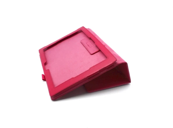 https://mobilgadget.rs/images/products/big/50587.webp