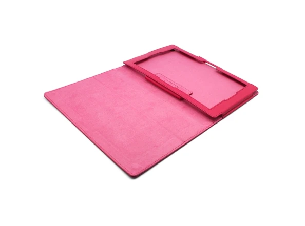 https://mobilgadget.rs/images/products/big/50590.webp