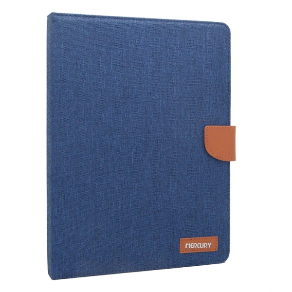 Torbica Mercury za tablet 11-12\'' univerzalna plava