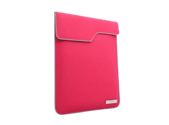 Torbica Teracell slide za Tablet 10\''  Univerzalna pink