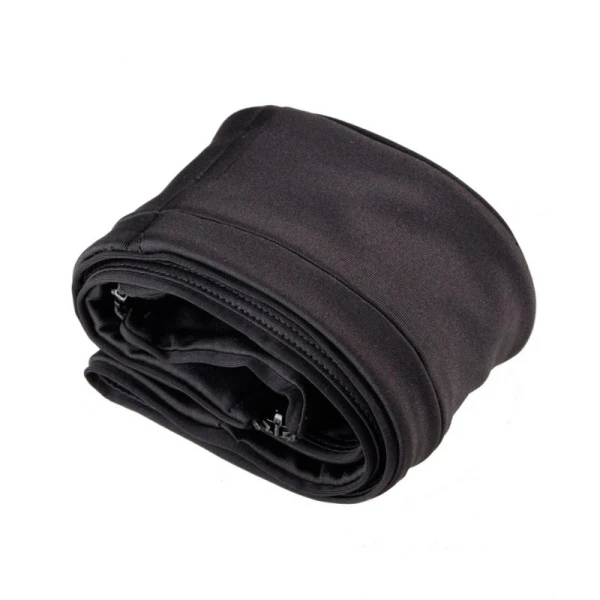 https://mobilgadget.rs/images/products/big/50598.webp