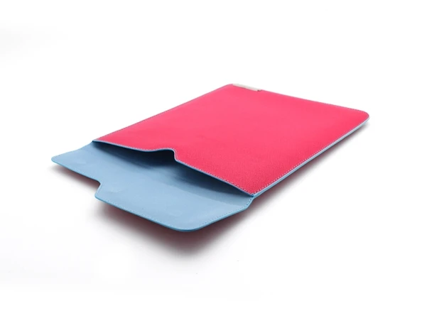 Torbica Teracell slide za Tablet 10\''  Univerzalna pink