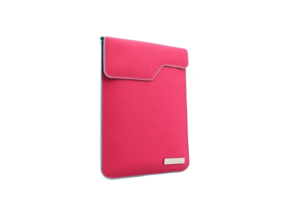 Torbica Teracell slide za Tablet 7\''  Univerzalna pink