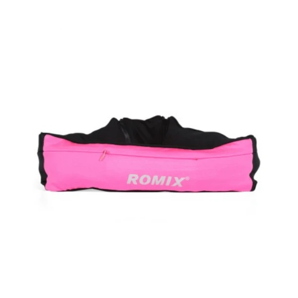 https://mobilgadget.rs/images/products/big/50604.webp