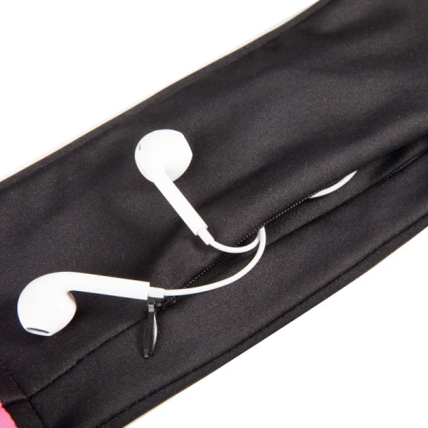 https://mobilgadget.rs/images/products/big/50605.webp