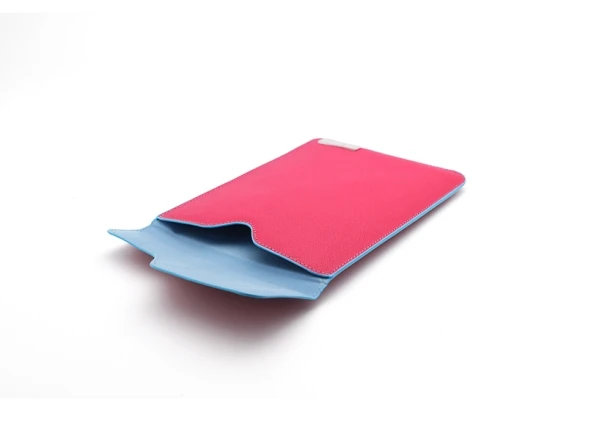Torbica Teracell slide za Tablet 7\''  Univerzalna pink