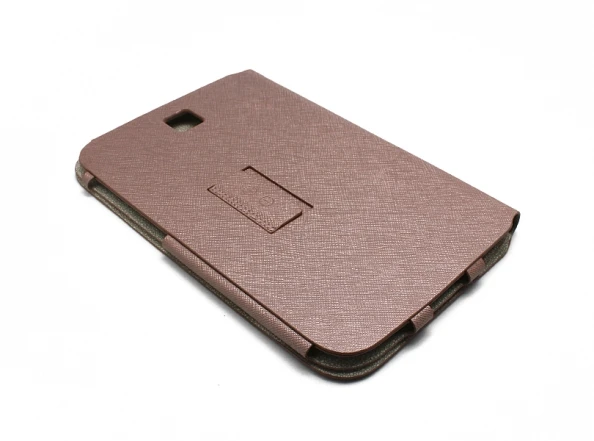 https://mobilgadget.rs/images/products/big/50611.webp