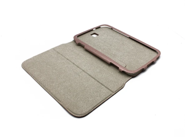 https://mobilgadget.rs/images/products/big/50615.webp