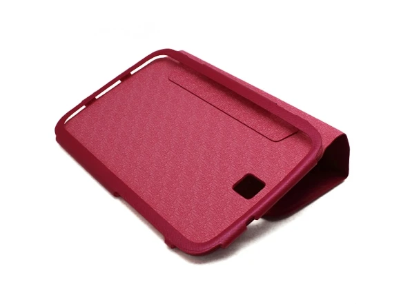 https://mobilgadget.rs/images/products/big/50619.webp