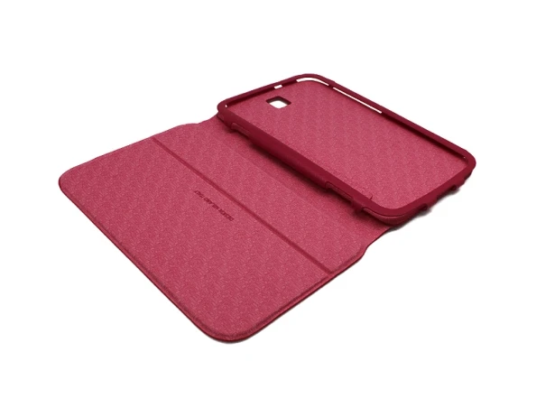 https://mobilgadget.rs/images/products/big/50622.webp