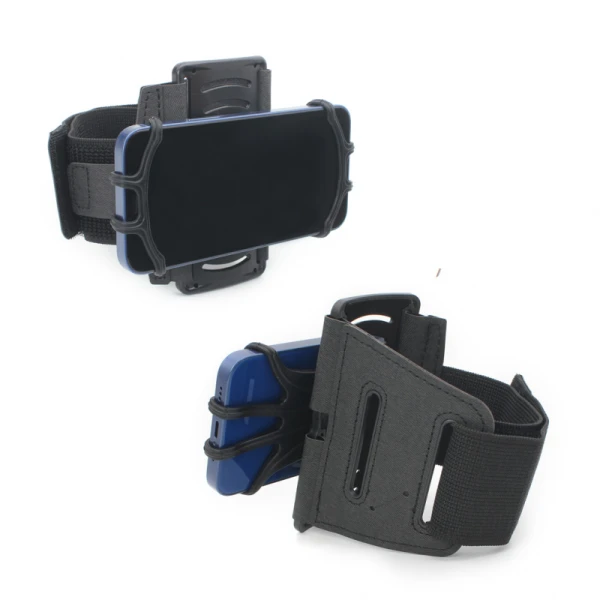 https://mobilgadget.rs/images/products/big/50626.webp