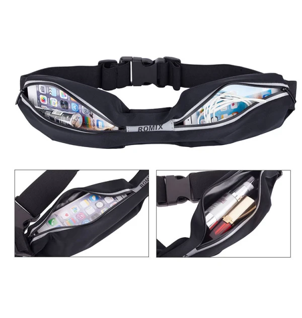 https://mobilgadget.rs/images/products/big/50628.webp