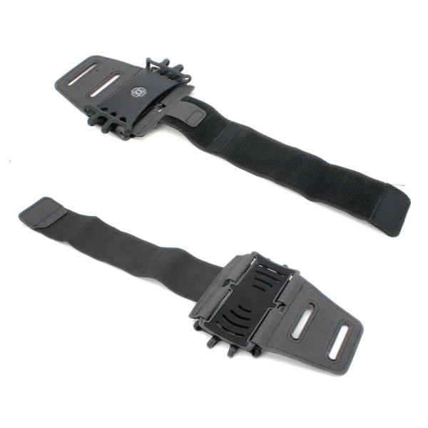 https://mobilgadget.rs/images/products/big/50630.webp