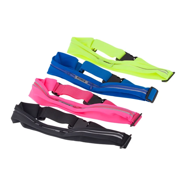 https://mobilgadget.rs/images/products/big/50631.webp
