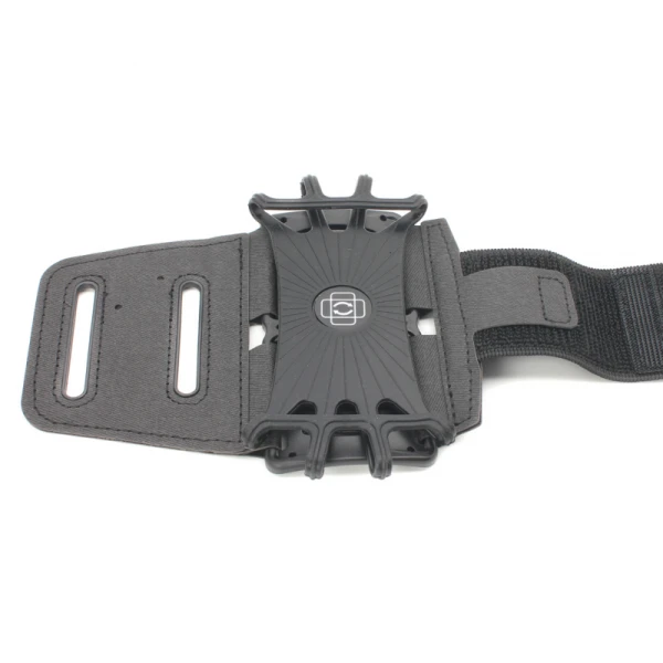 https://mobilgadget.rs/images/products/big/50633.webp